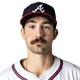 player-headshot