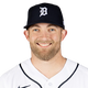 player-headshot