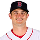 player-headshot