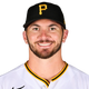 player-headshot