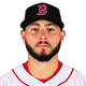 player-headshot