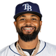 player-headshot