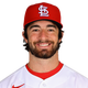 player-headshot