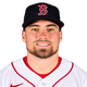 player-headshot