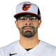 player-headshot