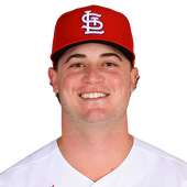 Gordon Graceffo
