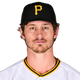 player-headshot