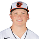player-headshot