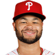 player-headshot
