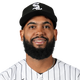 player-headshot