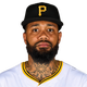 player-headshot