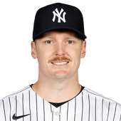 Brent Headrick