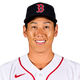 player-headshot