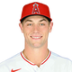 player-headshot