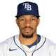 player-headshot