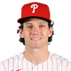 player-headshot
