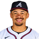 player-headshot