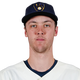 player-headshot