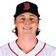 player-headshot