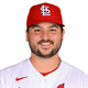 player-headshot
