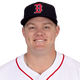 player-headshot