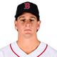 player-headshot