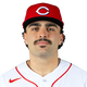 player-headshot