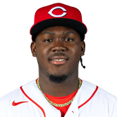 player-headshot