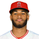 player-headshot