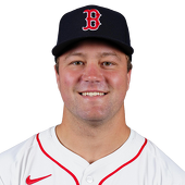 Steve Scott