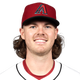 player-headshot