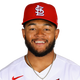 player-headshot