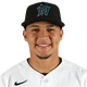 player-headshot