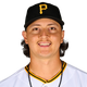 player-headshot