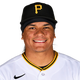 player-headshot