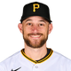 player-headshot