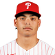 player-headshot
