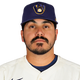 player-headshot