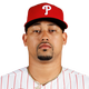 player-headshot