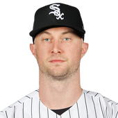 Fantasy Baseball Top 300 Rankings - H2H TOP300 Scoring - CBSSports.com