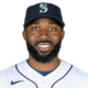 player-headshot
