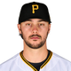 player-headshot