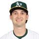 player-headshot