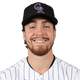 player-headshot