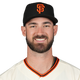 player-headshot