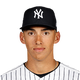 player-headshot