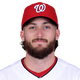 player-headshot