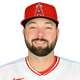 player-headshot