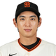 player-headshot