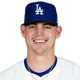 player-headshot